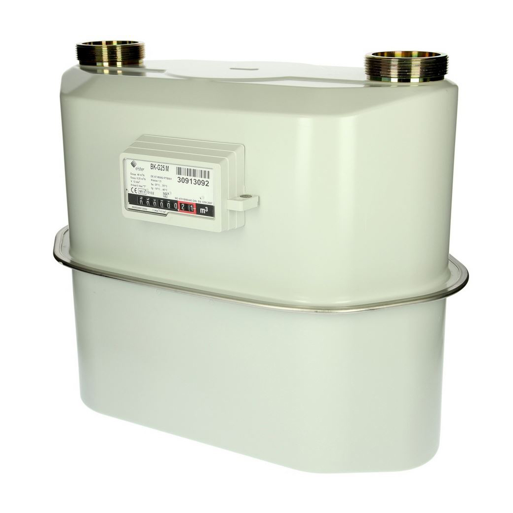 What Is G25 Gas What Is G25 Gas